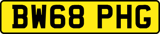 BW68PHG