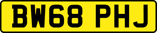 BW68PHJ