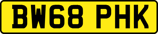 BW68PHK