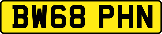 BW68PHN