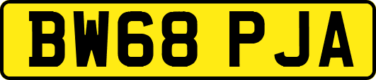 BW68PJA