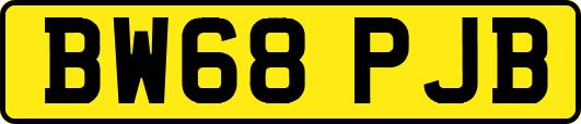 BW68PJB