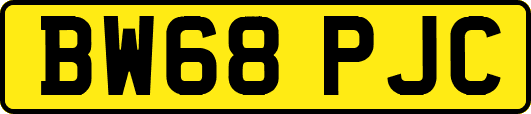 BW68PJC