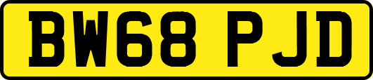 BW68PJD