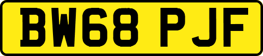 BW68PJF
