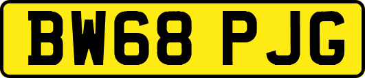 BW68PJG