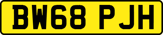 BW68PJH