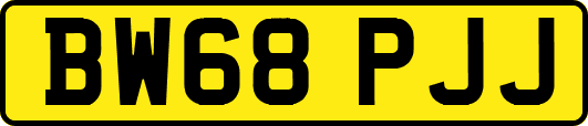 BW68PJJ