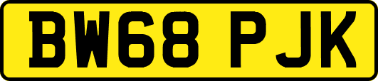 BW68PJK