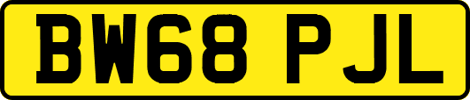 BW68PJL