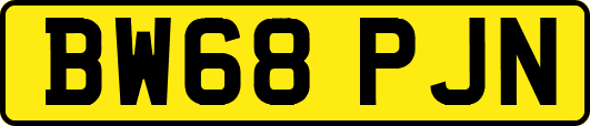 BW68PJN