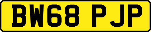 BW68PJP