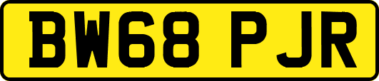 BW68PJR