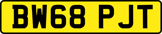 BW68PJT