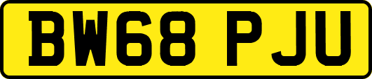 BW68PJU
