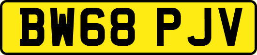 BW68PJV