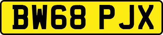 BW68PJX