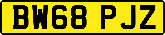 BW68PJZ
