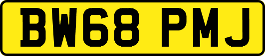 BW68PMJ