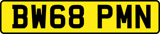 BW68PMN