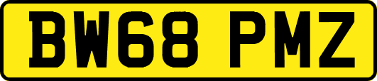 BW68PMZ
