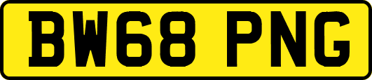 BW68PNG
