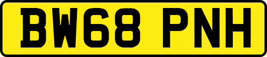 BW68PNH