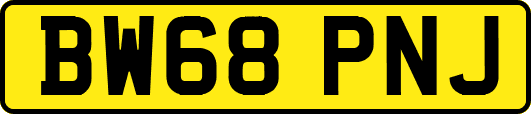 BW68PNJ