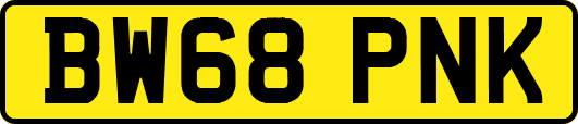 BW68PNK