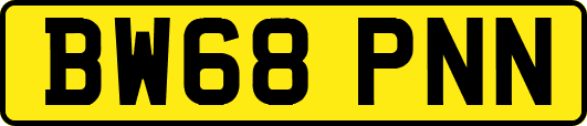 BW68PNN