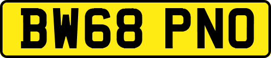 BW68PNO