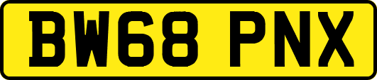 BW68PNX