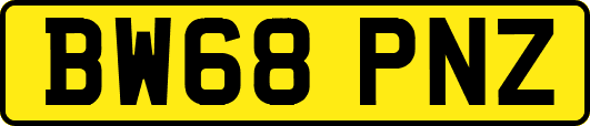 BW68PNZ