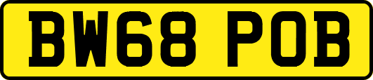 BW68POB