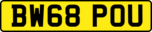 BW68POU