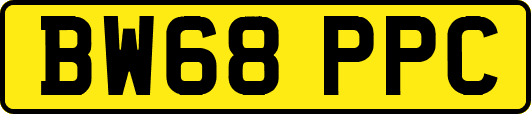 BW68PPC