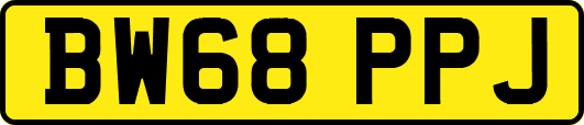 BW68PPJ