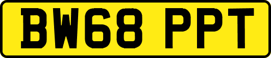 BW68PPT