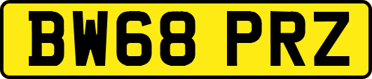 BW68PRZ