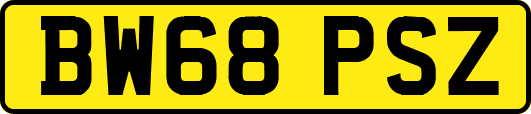 BW68PSZ