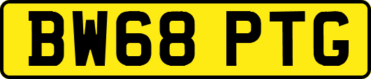 BW68PTG