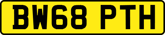 BW68PTH