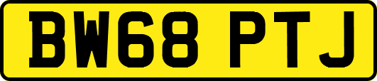 BW68PTJ