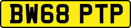 BW68PTP