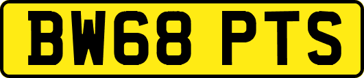 BW68PTS