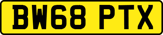 BW68PTX
