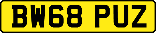 BW68PUZ