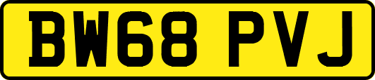 BW68PVJ