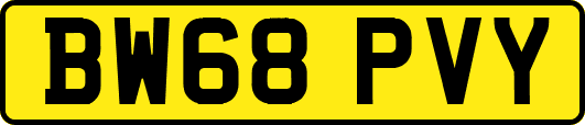 BW68PVY