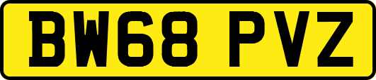 BW68PVZ